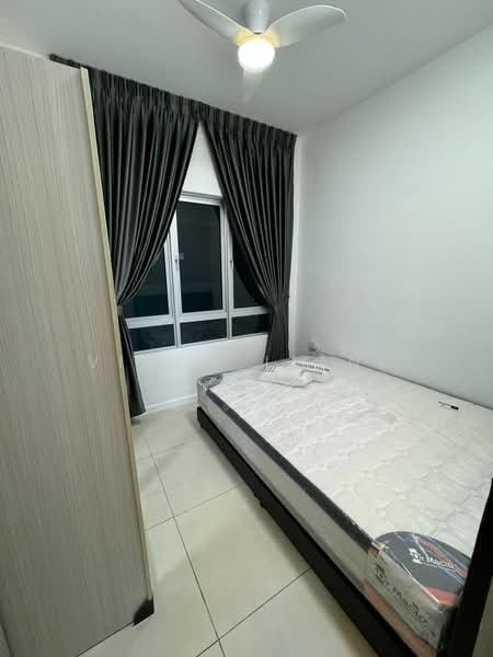 Service Residence for Rent at One 49 Residence - Vivco Liang - PropertyGuru.com.my