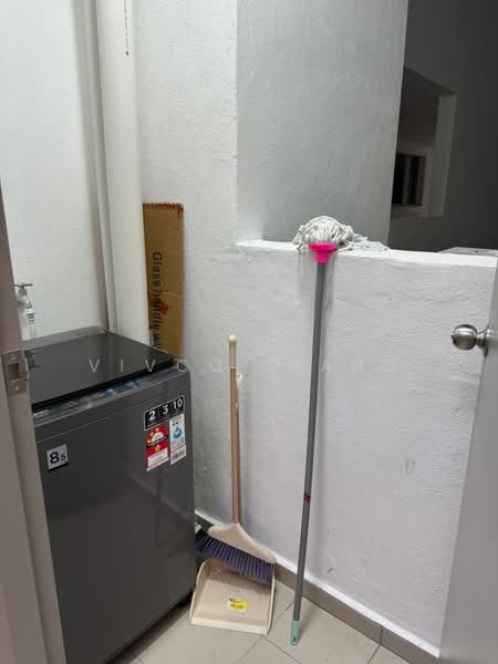 Service Residence for Rent at One 49 Residence - Vivco Liang - PropertyGuru.com.my