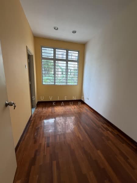 Rumah Teres 2 Tingkat untuk Dijual di Taman Puchong Hartamas (Puchong) - Suviender Kaur - PropertyGuru.com.my
