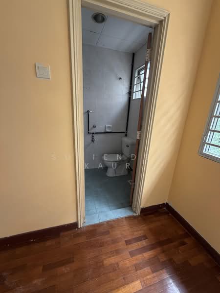Rumah Teres 2 Tingkat untuk Dijual di Taman Puchong Hartamas (Puchong) - Suviender Kaur - PropertyGuru.com.my