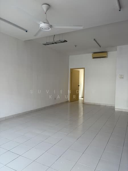 Rumah Teres 2 Tingkat untuk Dijual di Taman Puchong Hartamas (Puchong) - Suviender Kaur - PropertyGuru.com.my