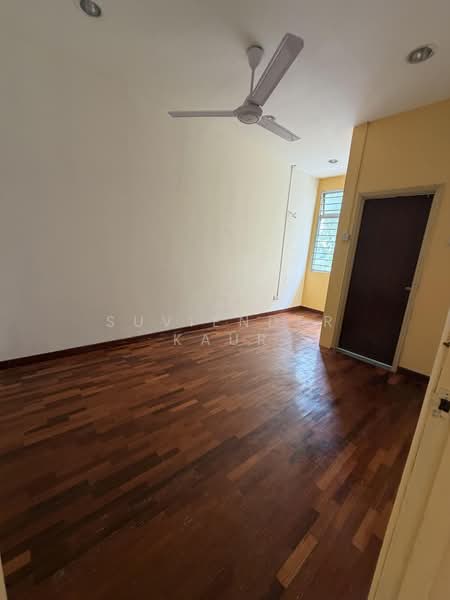 Rumah Teres 2 Tingkat untuk Dijual di Taman Puchong Hartamas (Puchong) - Suviender Kaur - PropertyGuru.com.my