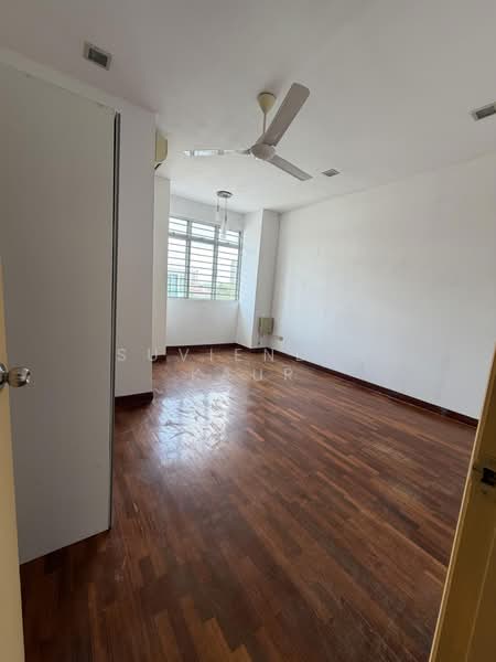 Rumah Teres 2 Tingkat untuk Dijual di Taman Puchong Hartamas (Puchong) - Suviender Kaur - PropertyGuru.com.my
