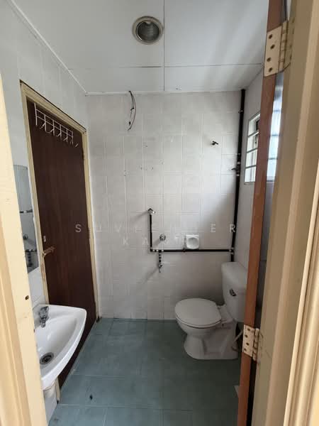Rumah Teres 2 Tingkat untuk Dijual di Taman Puchong Hartamas (Puchong) - Suviender Kaur - PropertyGuru.com.my