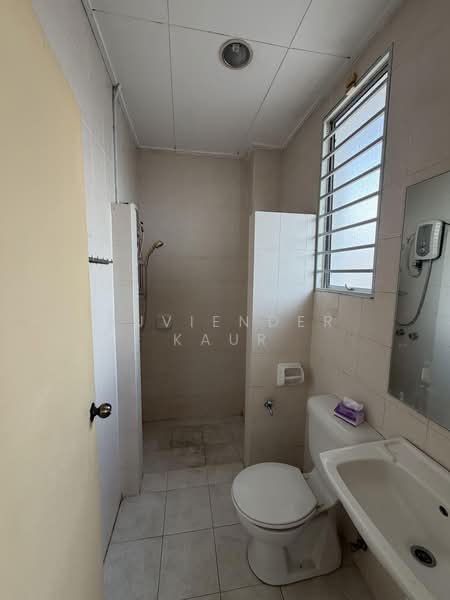 Rumah Teres 2 Tingkat untuk Dijual di Taman Puchong Hartamas (Puchong) - Suviender Kaur - PropertyGuru.com.my