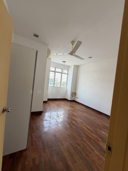 Rumah Teres 2 Tingkat untuk Dijual di Taman Puchong Hartamas (Puchong) - Suviender Kaur - PropertyGuru.com.my