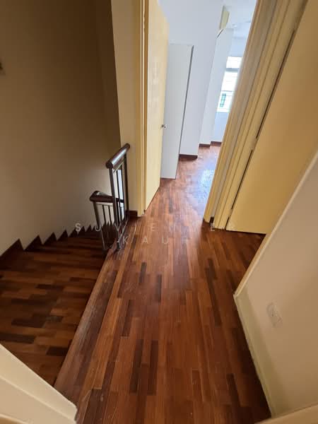 Rumah Teres 2 Tingkat untuk Dijual di Taman Puchong Hartamas (Puchong) - Suviender Kaur - PropertyGuru.com.my