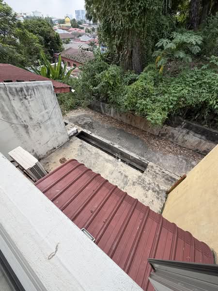 Rumah Teres 2 Tingkat untuk Dijual di Taman Puchong Hartamas (Puchong) - Suviender Kaur - PropertyGuru.com.my