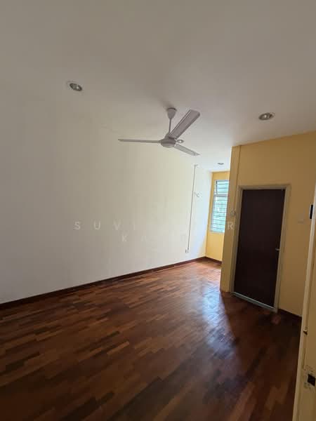 Rumah Teres 2 Tingkat untuk Dijual di Taman Puchong Hartamas (Puchong) - Suviender Kaur - PropertyGuru.com.my