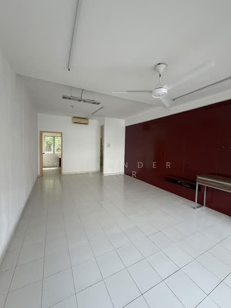 Rumah Teres 2 Tingkat untuk Dijual di Taman Puchong Hartamas (Puchong) - Suviender Kaur - PropertyGuru.com.my