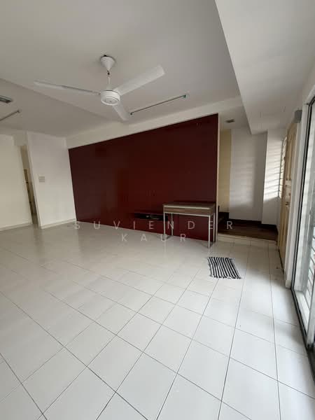 Rumah Teres 2 Tingkat untuk Dijual di Taman Puchong Hartamas (Puchong) - Suviender Kaur - PropertyGuru.com.my