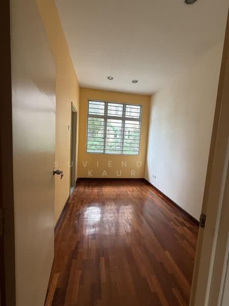 Rumah Teres 2 Tingkat untuk Dijual di Taman Puchong Hartamas (Puchong) - Suviender Kaur - PropertyGuru.com.my