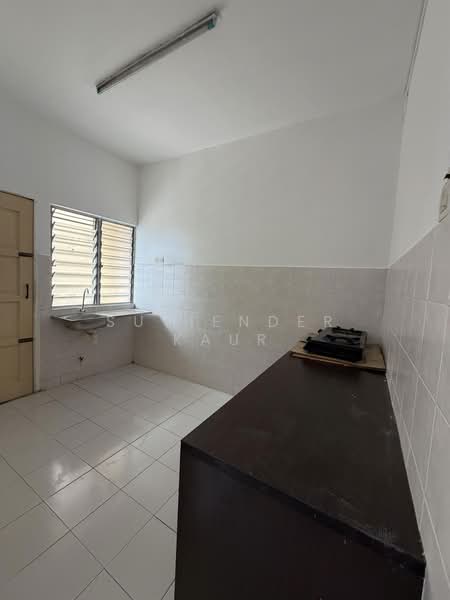 Rumah Teres 2 Tingkat untuk Dijual di Taman Puchong Hartamas (Puchong) - Suviender Kaur - PropertyGuru.com.my