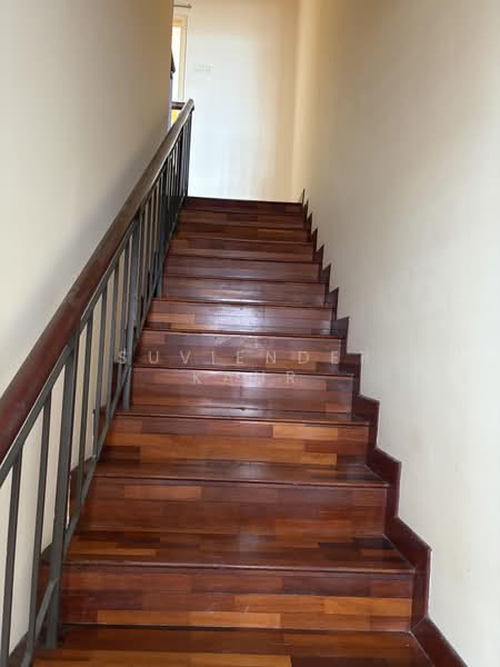Rumah Teres 2 Tingkat untuk Dijual di Taman Puchong Hartamas (Puchong) - Suviender Kaur - PropertyGuru.com.my