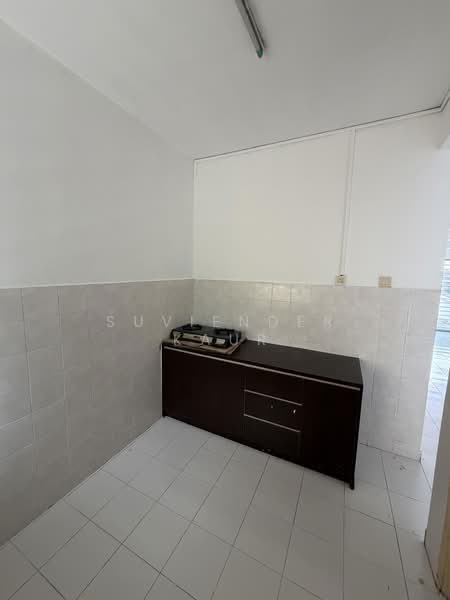 Rumah Teres 2 Tingkat untuk Dijual di Taman Puchong Hartamas (Puchong) - Suviender Kaur - PropertyGuru.com.my