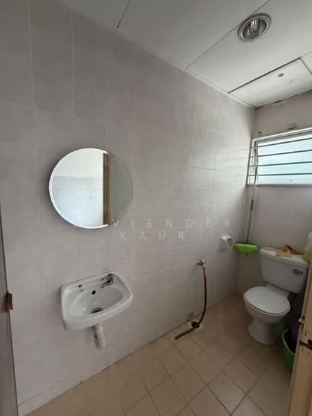 Rumah Teres 2 Tingkat untuk Dijual di Taman Puchong Hartamas (Puchong) - Suviender Kaur - PropertyGuru.com.my