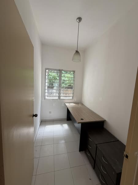 Rumah Teres 2 Tingkat untuk Dijual di Taman Puchong Hartamas (Puchong) - Suviender Kaur - PropertyGuru.com.my