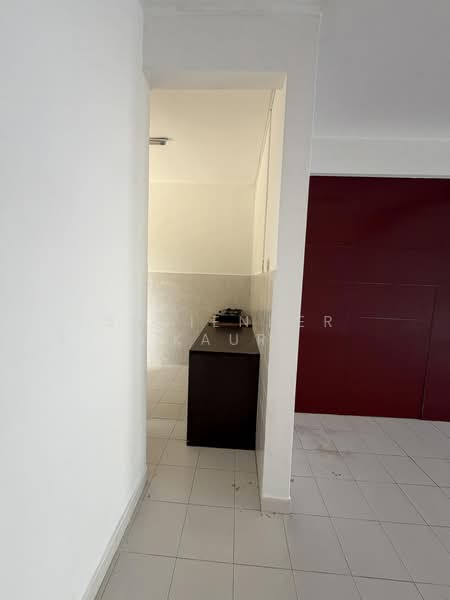 Rumah Teres 2 Tingkat untuk Dijual di Taman Puchong Hartamas (Puchong) - Suviender Kaur - PropertyGuru.com.my