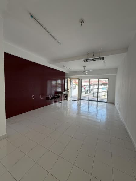 Rumah Teres 2 Tingkat untuk Dijual di Taman Puchong Hartamas (Puchong) - Suviender Kaur - PropertyGuru.com.my
