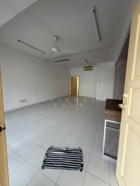 Rumah Teres 2 Tingkat untuk Dijual di Taman Puchong Hartamas (Puchong) - Suviender Kaur - PropertyGuru.com.my