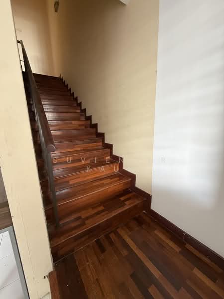 Rumah Teres 2 Tingkat untuk Dijual di Taman Puchong Hartamas (Puchong) - Suviender Kaur - PropertyGuru.com.my