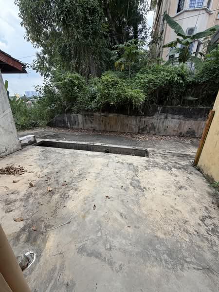 Rumah Teres 2 Tingkat untuk Dijual di Taman Puchong Hartamas (Puchong) - Suviender Kaur - PropertyGuru.com.my