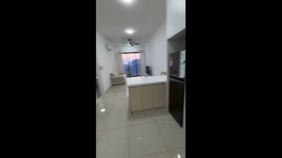 Servis Apartment untuk Disewa di Aster Green - Yanny Ng - PropertyGuru.com.my
