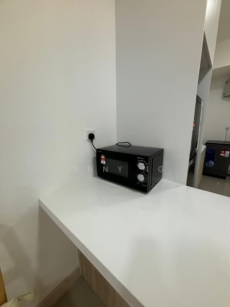 Servis Apartment untuk Disewa di Aster Green - Yanny Ng - PropertyGuru.com.my