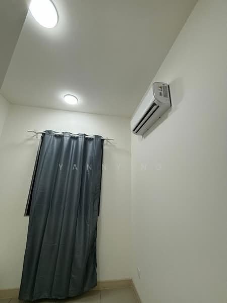Servis Apartment untuk Disewa di Aster Green - Yanny Ng - PropertyGuru.com.my