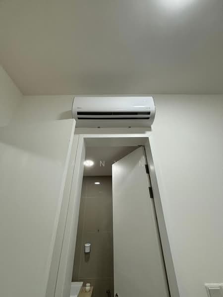 Servis Apartment untuk Disewa di Aster Green - Yanny Ng - PropertyGuru.com.my