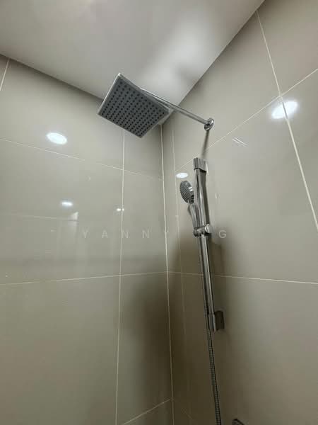 Servis Apartment untuk Disewa di Aster Green - Yanny Ng - PropertyGuru.com.my