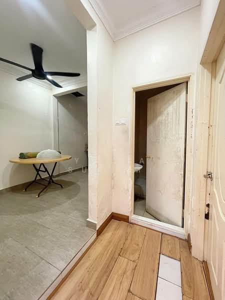 Rumah Berkembar untuk Dijual di Shah Alam (Selangor) - Yazila Sulaimi - Interior - PropertyGuru.com.my