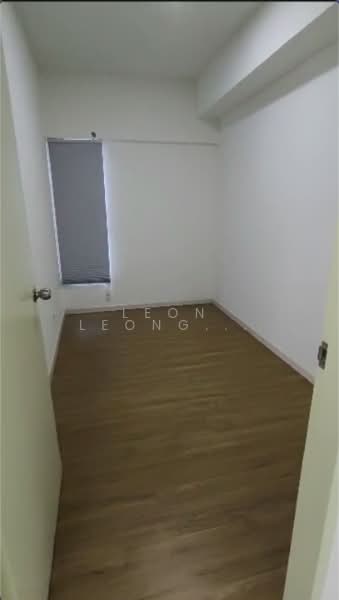 Servis Apartment untuk Disewa di Cerrado Residence @ Southville City - Leon Leong - Interior - PropertyGuru.com.my