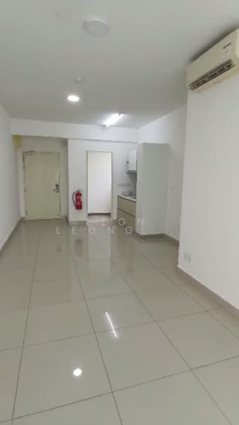 Servis Apartment untuk Disewa di Cerrado Residence @ Southville City - Leon Leong - Interior - PropertyGuru.com.my