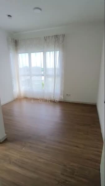 Servis Apartment untuk Disewa di Cerrado Residence @ Southville City - Leon Leong - Interior - PropertyGuru.com.my