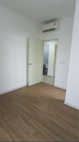 Servis Apartment untuk Disewa di Cerrado Residence @ Southville City - Leon Leong - Interior - PropertyGuru.com.my