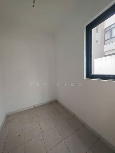 Rumah Teres 2 Tingkat untuk Dijual di Horizon Hills (Iskandar Puteri (Nusajaya)) - Sky Khoo - Interior - PropertyGuru.com.my