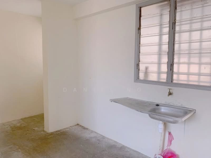 Pangsapuri untuk Disewa di Sri Saujana - Daniel Ng - Interior - PropertyGuru.com.my