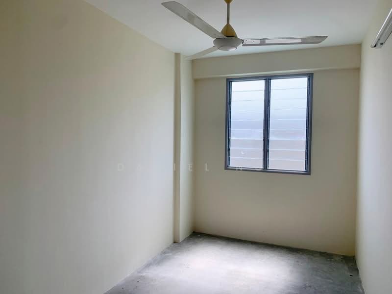 Pangsapuri untuk Disewa di Sri Saujana - Daniel Ng - Interior - PropertyGuru.com.my
