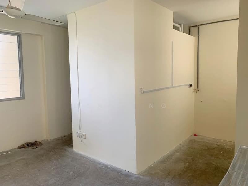 Pangsapuri untuk Disewa di Sri Saujana - Daniel Ng - Interior - PropertyGuru.com.my