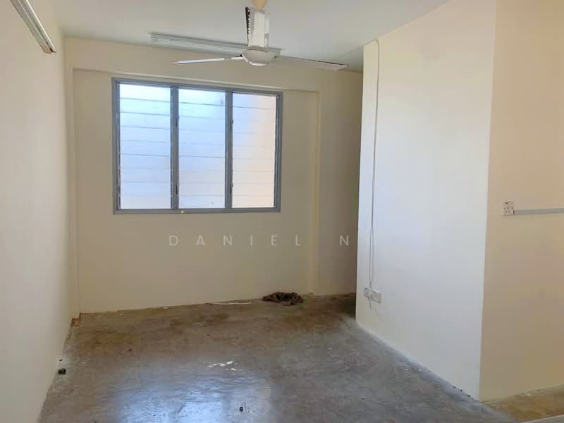Pangsapuri untuk Disewa di Sri Saujana - Daniel Ng - Interior - PropertyGuru.com.my