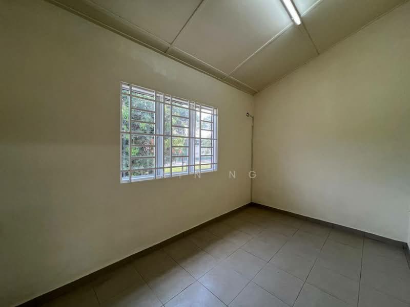 2-storey Terraced House for Sale in Ulu Tiram (Johor) - Rain Ng - Interior - PropertyGuru.com.my