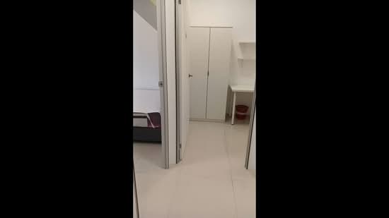 Condominium for Rent at The New Duo @ Edumetro - HL Tang - PropertyGuru.com.my