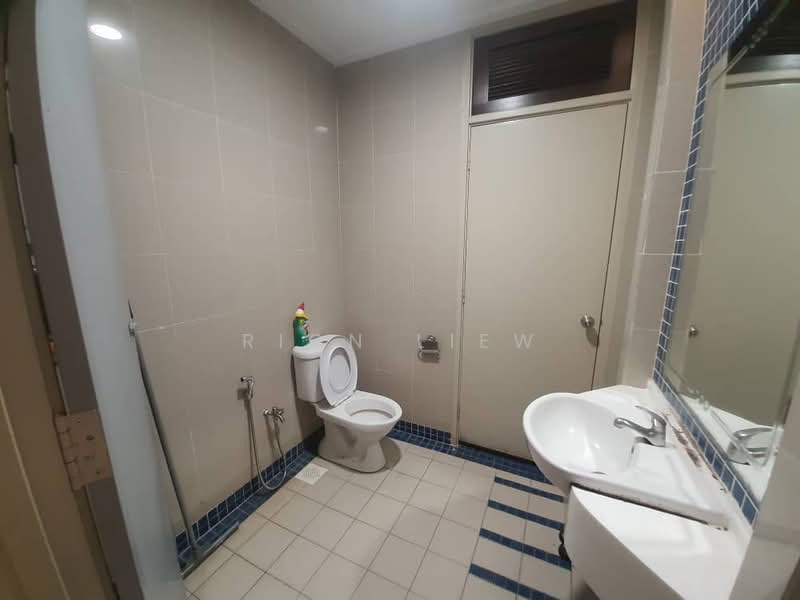 Kondominium untuk Disewa di Desa Impiana - Rion Liew - PropertyGuru.com.my