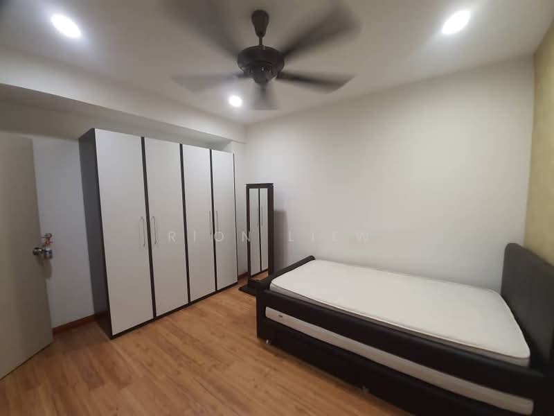 Kondominium untuk Disewa di Desa Impiana - Rion Liew - PropertyGuru.com.my