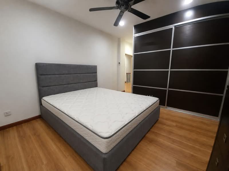 Kondominium untuk Disewa di Desa Impiana - Rion Liew - PropertyGuru.com.my