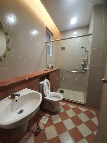 Kondominium untuk Disewa di Desa Impiana - Rion Liew - PropertyGuru.com.my