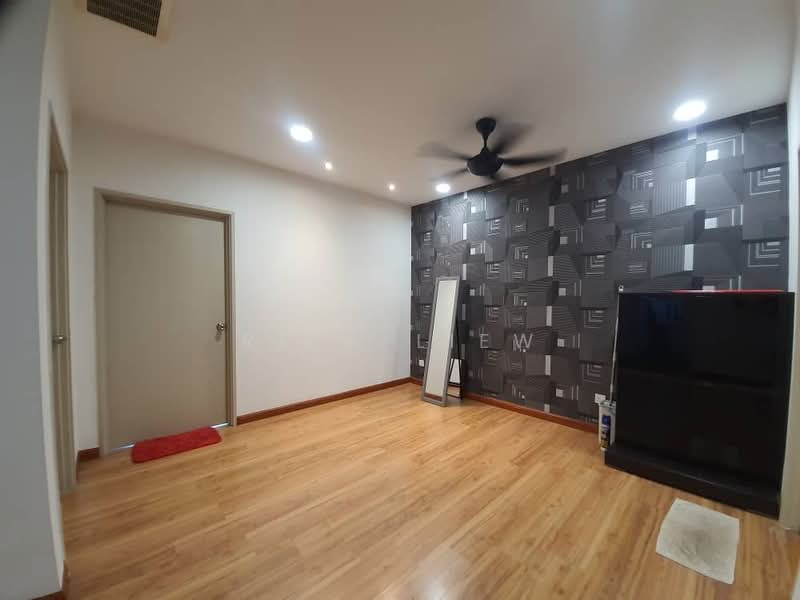 Kondominium untuk Disewa di Desa Impiana - Rion Liew - PropertyGuru.com.my