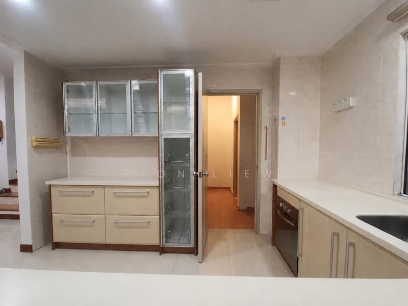 Kondominium untuk Disewa di Desa Impiana - Rion Liew - PropertyGuru.com.my
