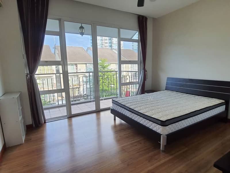 Kondominium untuk Disewa di Desa Impiana - Rion Liew - PropertyGuru.com.my